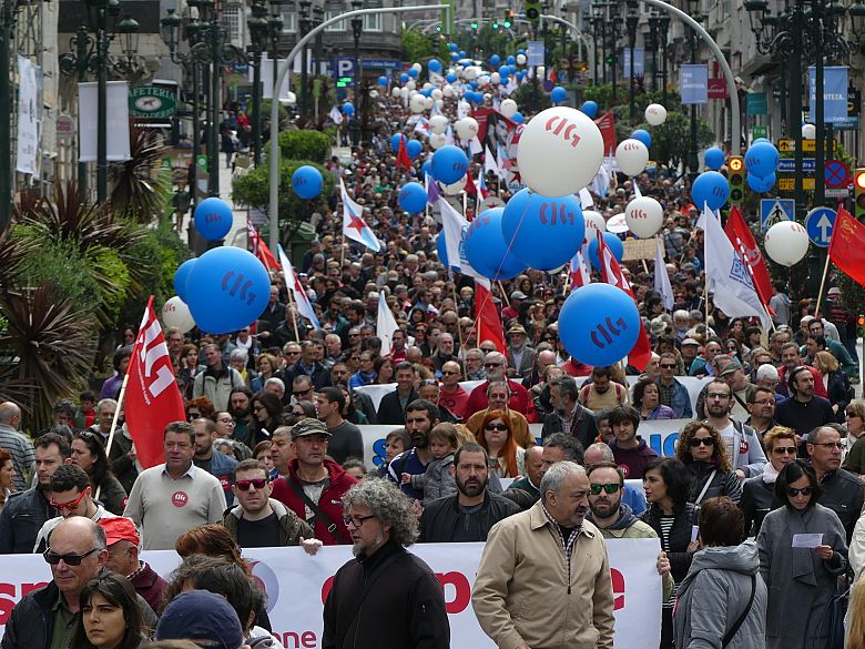 2017-05-01-ManifaPrimeiroMaioVigo32.jpg